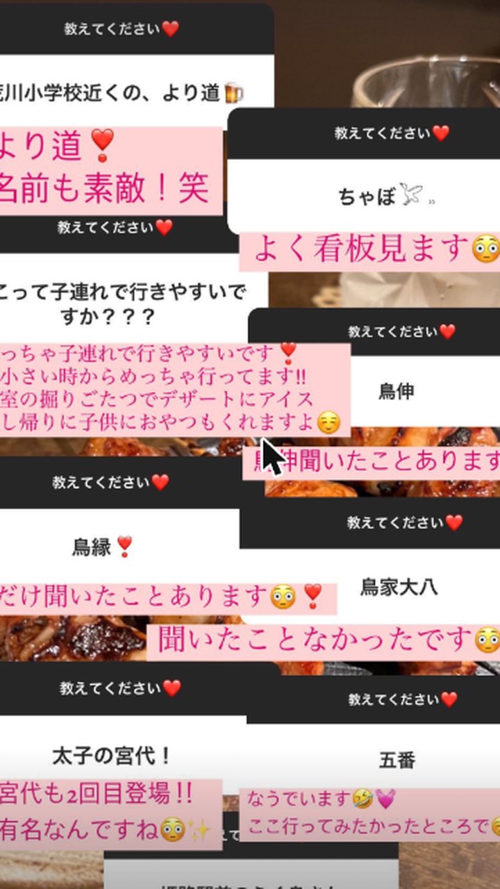 姫路で美味しい焼き鳥屋さんは?フォロワーさんに聞いたおすすめまとめ
